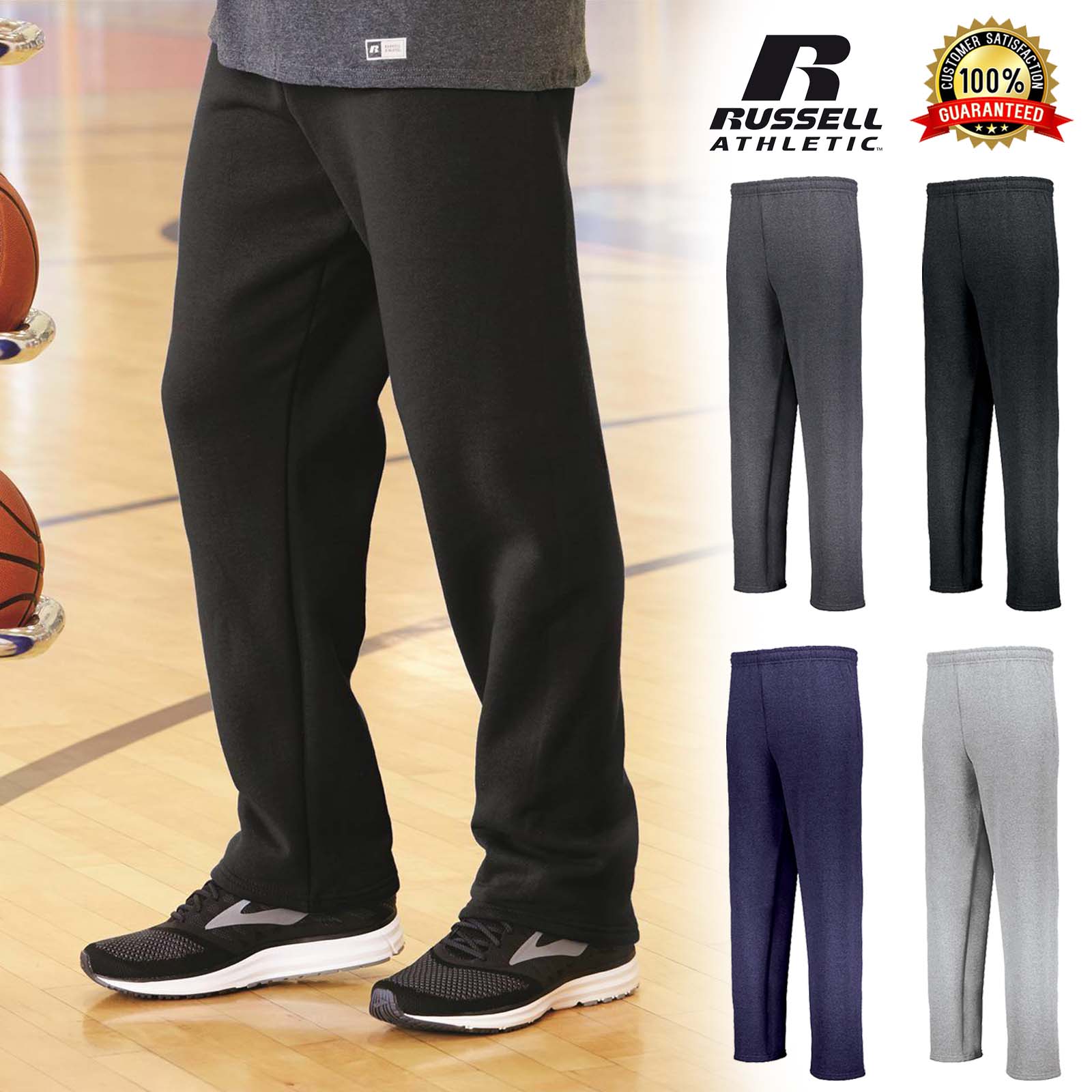 nike kyrie hybrid pants