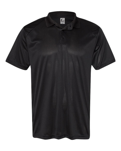 Adidas A230 Performance Polo