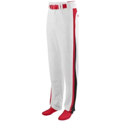 Augusta Sportswear 1478 Youth Slider Baseball/Softball Pant