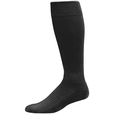 Augusta Sportswear Elite Multi-Sport Sock 6006 in Bulk Price