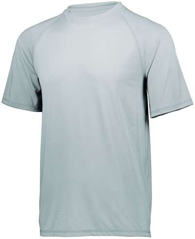 Holloway 222551 Swift Wicking Shirt