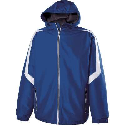 Holloway 229059 Charger Jacket