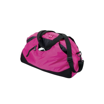 Augusta Sportswear 1147-C Crescent Duffel