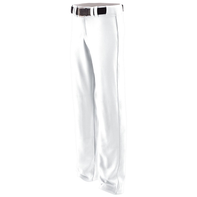 Holloway 221018-C Backstop Pant