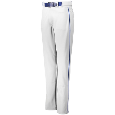 Holloway 221020-C Piped Backstop Pant