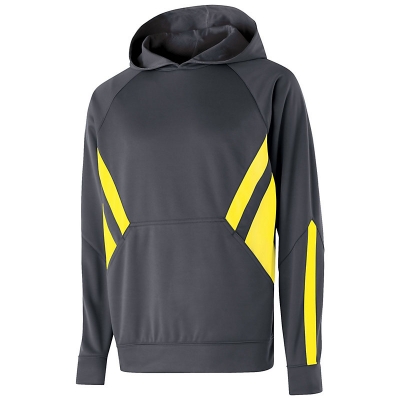 Holloway 222533-C Argon Hoodie