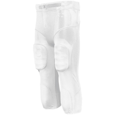 Holloway 226022-C Interruption Football Pant