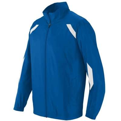 Augusta Sportswear 3501-C Youth Avail Jacket