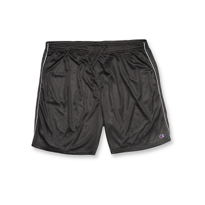 Champion Big & Tall Mens Mesh Shorts