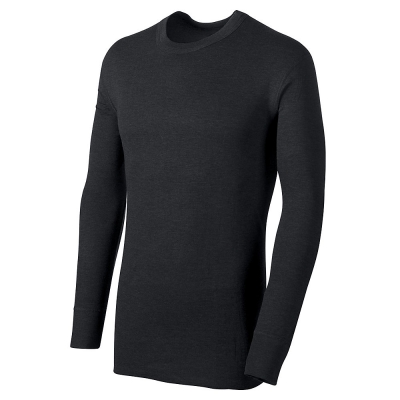 Duofold by Champion Mens Thermals Base-Layer Underwear, M