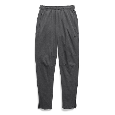 Champion Mens Cross Train Pants