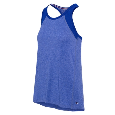 Champion Womens Gym Issue 153 Tank