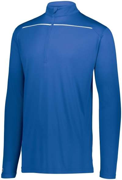 Holloway 222562 Defer Pullover