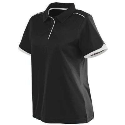 Augusta Sportswear 5042-C Ladies Motion Polo