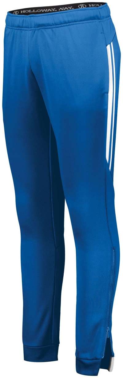 Holloway 229762 Ladies Retro Grade Pant