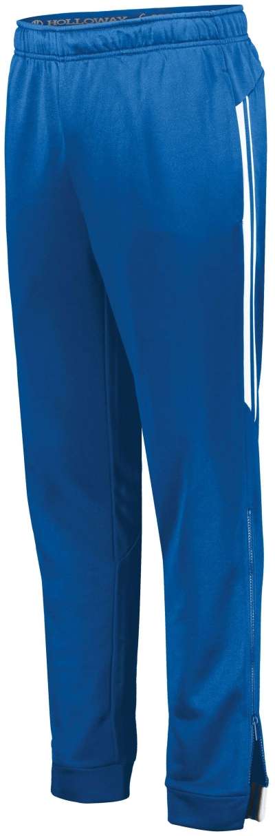 Holloway 229562 Retro Grade Pant