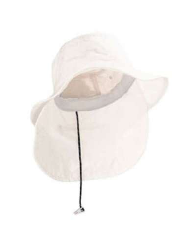 Adams ACUB101 Ad Extreme Vacationer Cap