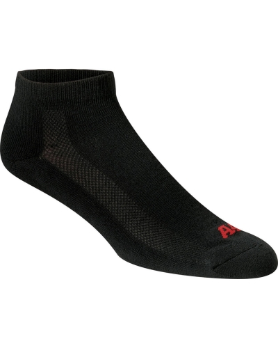 A4 S8002 Performance Low Cut Socks