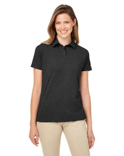 Nautica Ladies' Saltwater Stretch Polo - N17923