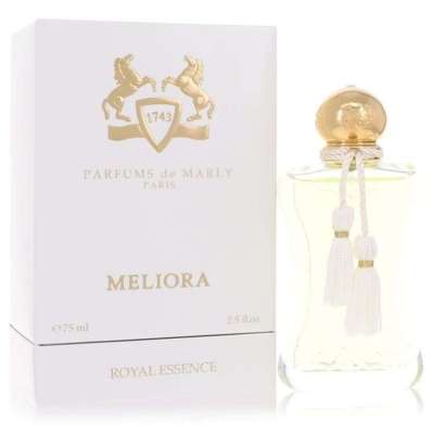 Meliora by Parfums de Marly Eau De Parfum Spray 2.5 oz For Women