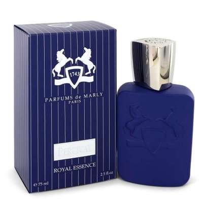 Percival Royal Essence by Parfums De Marly Eau De Parfum Spray 2.5 oz  For Women