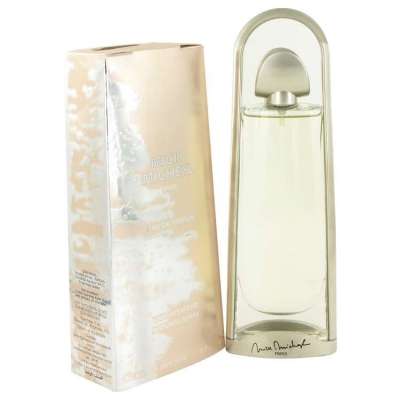 MICK MICHEYL by Mick Micheyl Eau De Parfum Spray 2.7 oz For Women