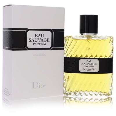 Dior sauvage outlet best price