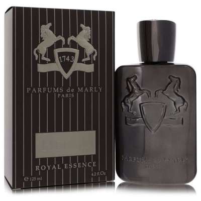 Herod by Parfums de Marly Eau De Parfum Spray 4.2 oz For Men