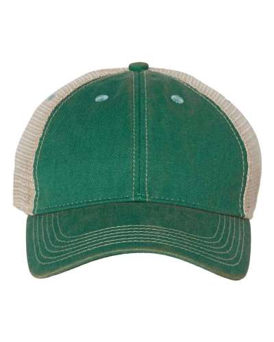 LEGACY OFA Old Favorite Trucker Cap