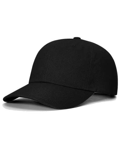 Richardson 254RE Sustainable Ashland Dad Hat