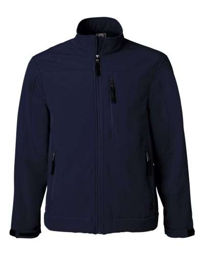 Weatherproof 6500 Soft Shell Jacket