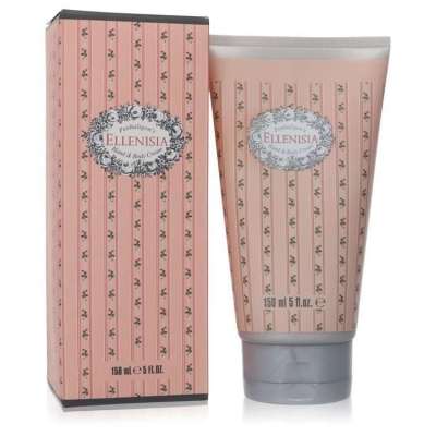 Ellenisia By Penhaligon'S Hand And Body Cream 5 Oz