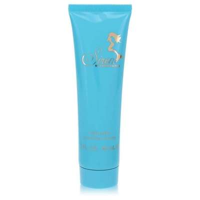 Siren By Paris Hilton Body Lotion 3 Oz