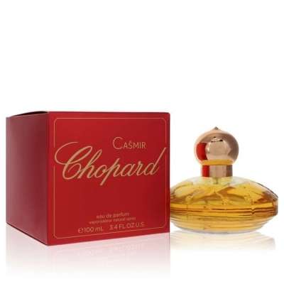 Chopard Eau De Parfum Spray