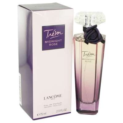 Lancome Eau De Parfum Spray 2.5 oz