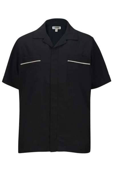 Edwards 4280 Men's Pinnacle Service Shirt