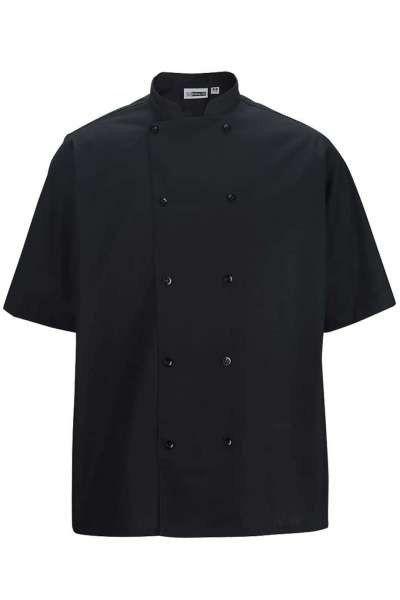 Edwards 1350 Short Sleeve Bistro Shirt