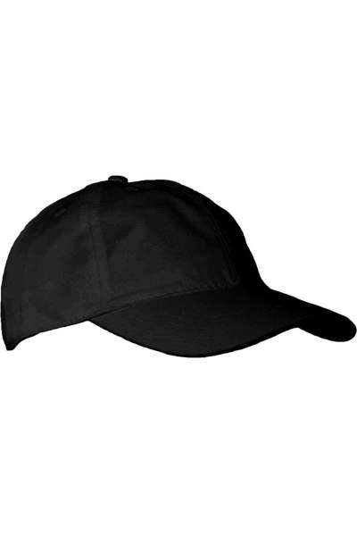 Edwards HT03 Ball Cap