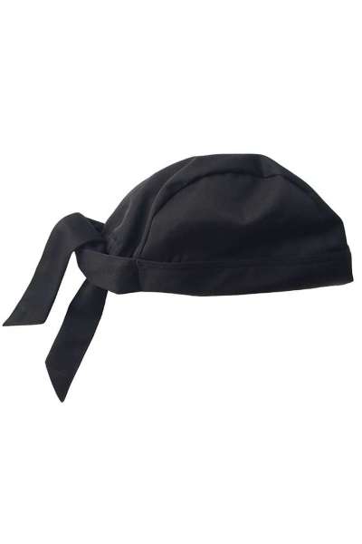 Edwards HT01 Skull Cap