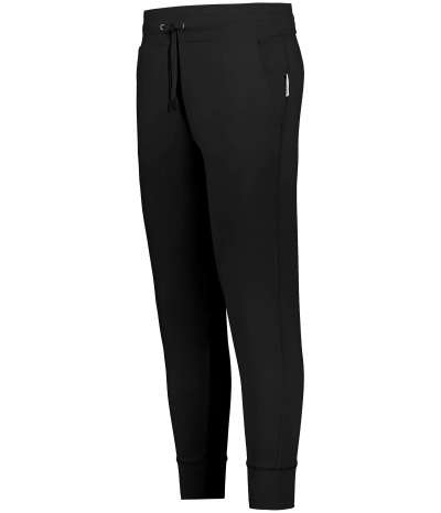 Holloway 222799 Ladies Ventura Soft Knit Jogger