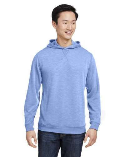 Nautica N17990 Unisex Sun Surfer Supreme Hooded Sweatshirt