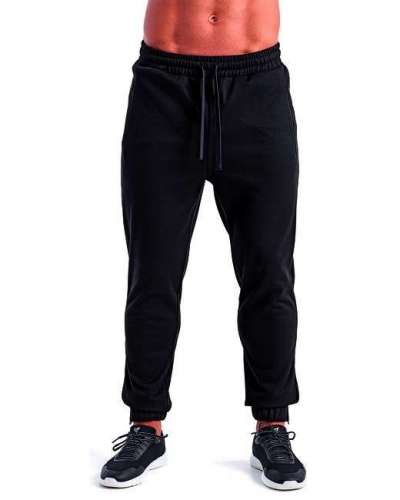 TriDri TD449 Men's Spun-Dye Jogger