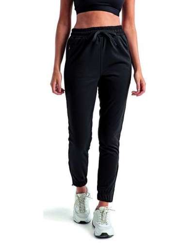 TriDri TD499 Ladies Spun-Dye Jogger