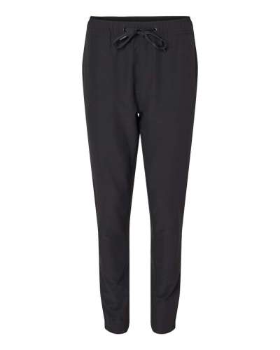 Burnside 8888 Perfect Jogger