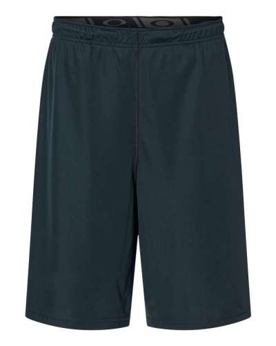 Oakley FOA402995 Team Issue Hydrolix Shorts