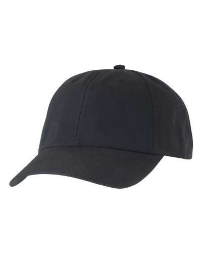 Valucap SM140 Performance Microfiber Cap