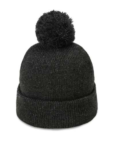 Imperial 6015 The Mammoth Cuffed Beanie