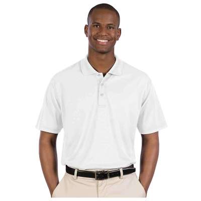 OTTO 601-104 Men's Performance Sport Shirt