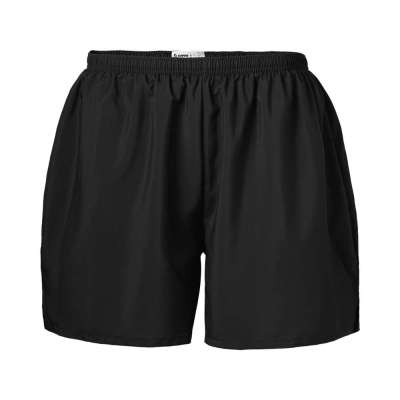 Soffe Adult Infantry Short