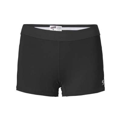 Soffe Women's Dri Short